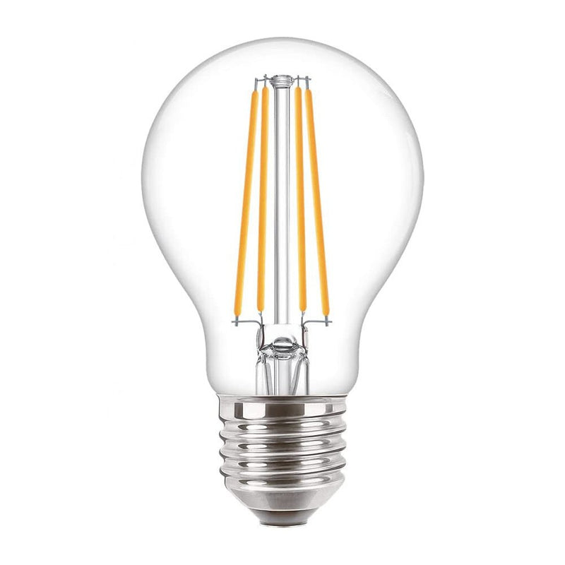 LED Leuchtmittel & Glühbirnen - Leuchtnatur