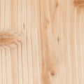 Aged spruce wood
