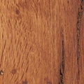 Rustic oak