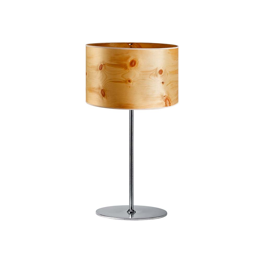 Arboreus 2 Tischleuchte